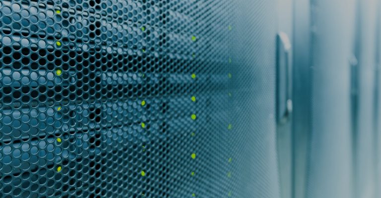 The Data Center Evolution: How to Overcome its Cabling Challenges